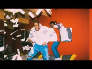 Video: A$AP Ferg - Mattress (feat. A$AP Rocky)